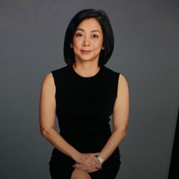 Ms. Mayuree Chaipromprasith  Zipevent