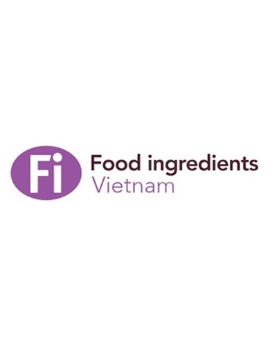 Fi Vietnam 2020 Zipevent