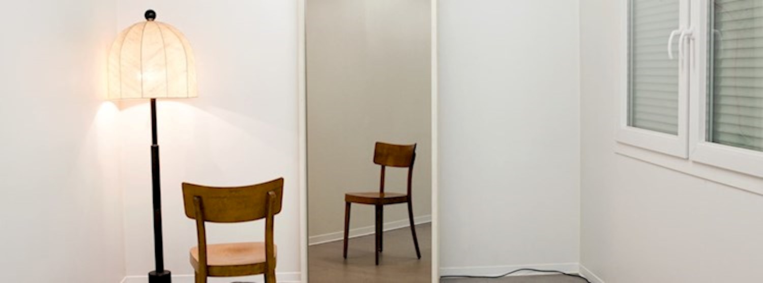 The Triumph of Fame by Marie-Caroline Hominal Zipevent