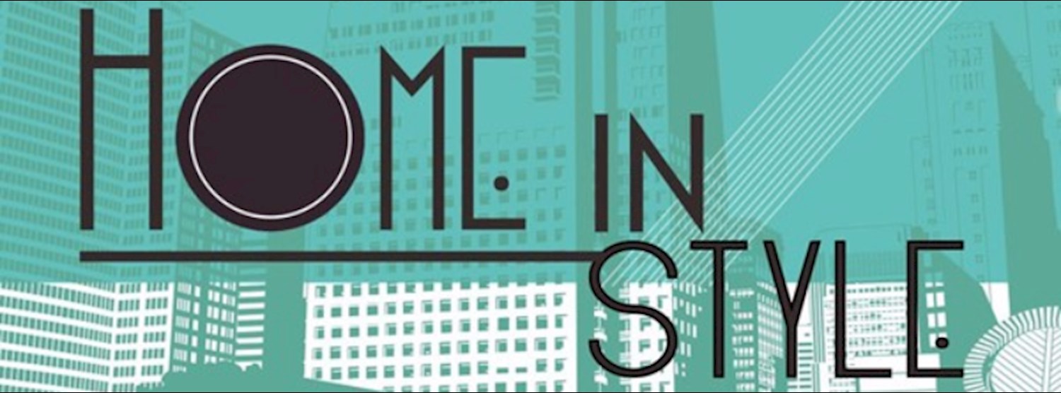 Home in Style 2017 @Mega Bangna Ep.3 Zipevent