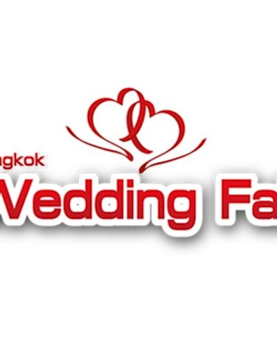 Bangkok Wedding Fair Zipevent
