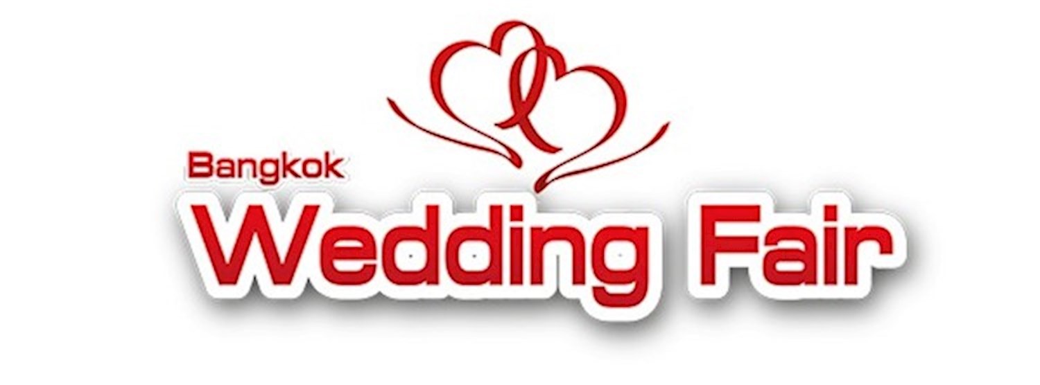 Bangkok Wedding Fair Zipevent