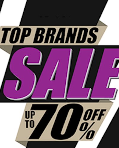 Top Brand sale Zipevent