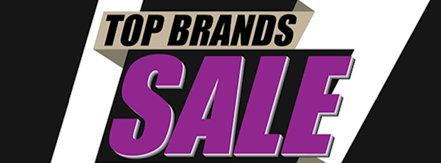 Top Brand sale Zipevent