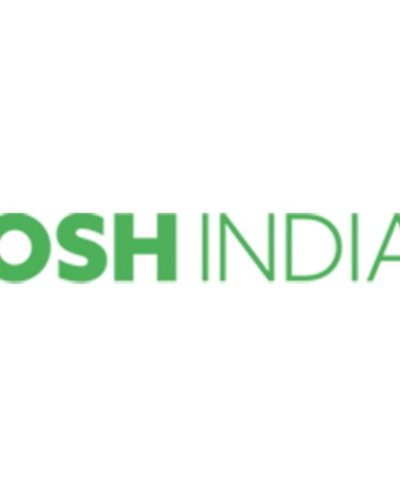 OSH India 2020 Zipevent