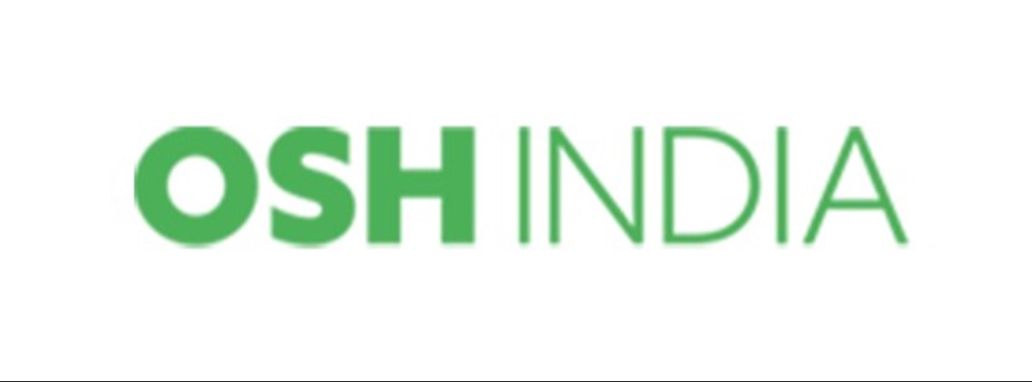 OSH India 2020 Zipevent