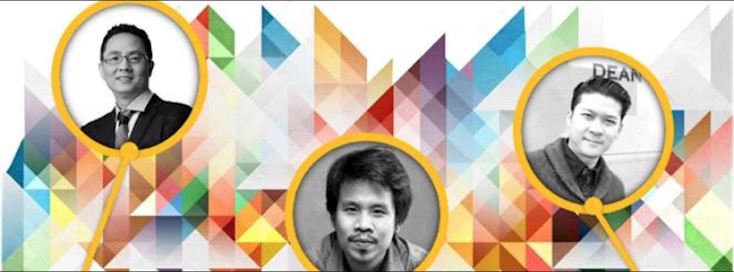 CREATIVITY and INNOVATION in the DESIGN PROCESS Zipevent