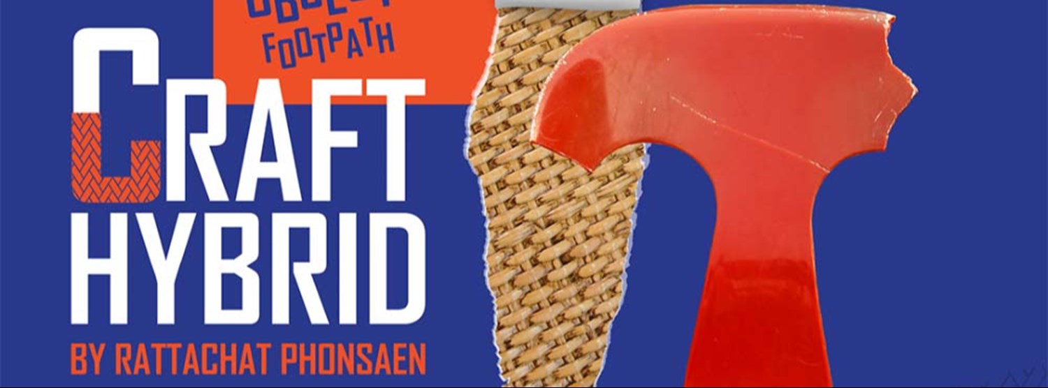 Craft Hybrid Zipevent