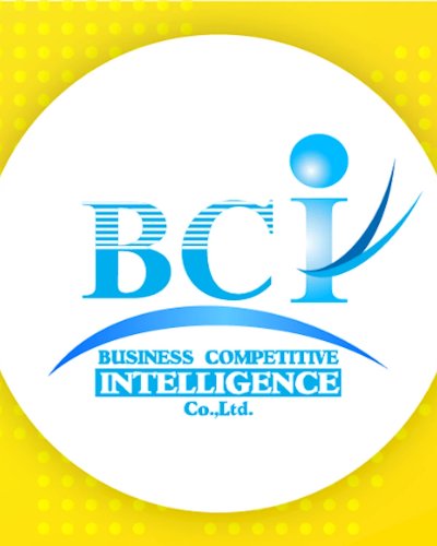 depa Transformation in Action [on Tour Chonburi | BCI] Zipevent