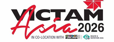 VICTAM Asia 2026 Zipevent