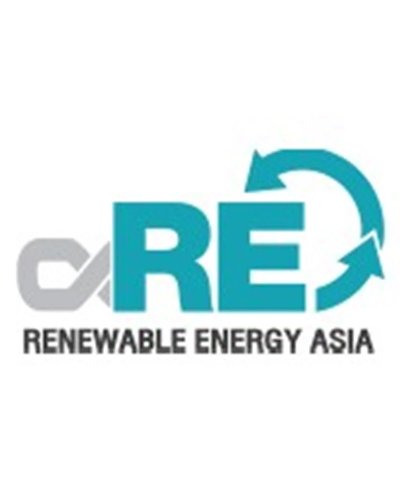 Renewable Energy Asia 2021 Zipevent