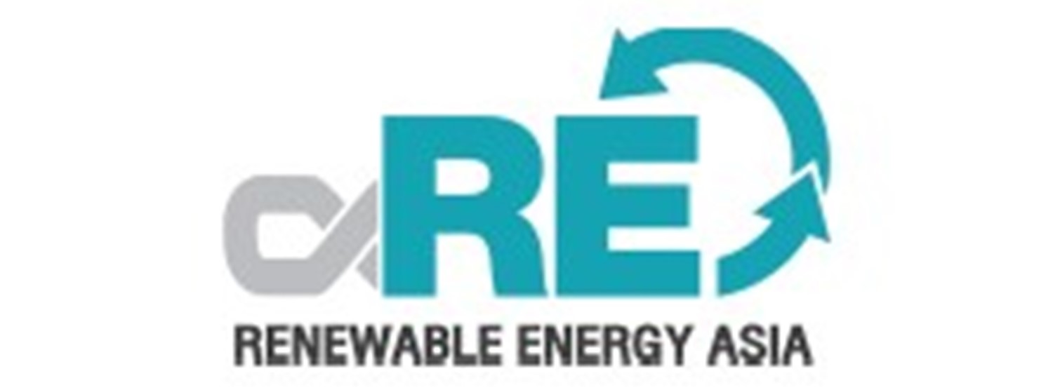 Renewable Energy Asia 2021 Zipevent