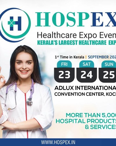 HOSPEX Zipevent