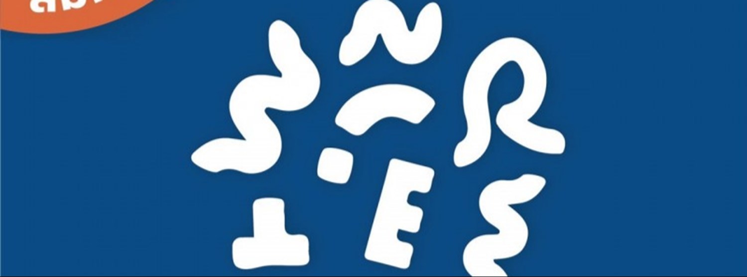 WINTER MARKET Countdown 2021 Zipevent