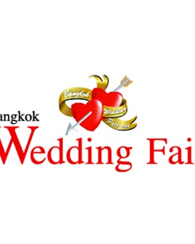 Bangkok Wedding Fair Zipevent