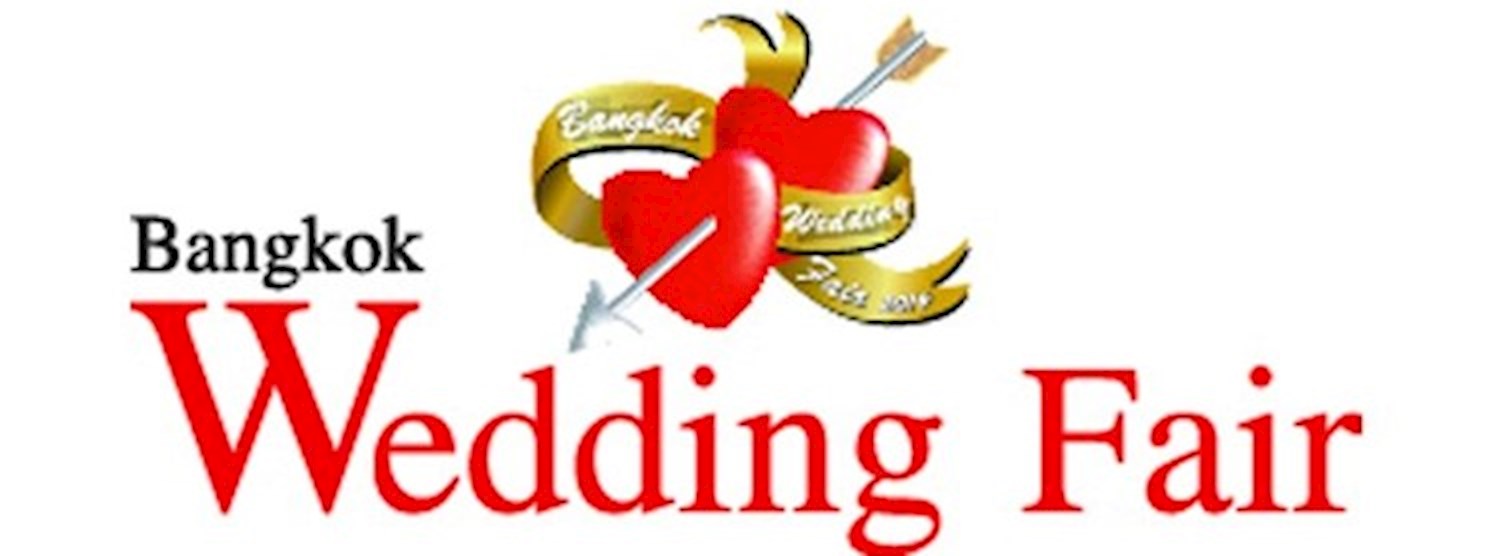 Bangkok Wedding Fair Zipevent