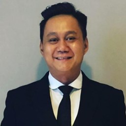 Edmund Weng  Zipevent