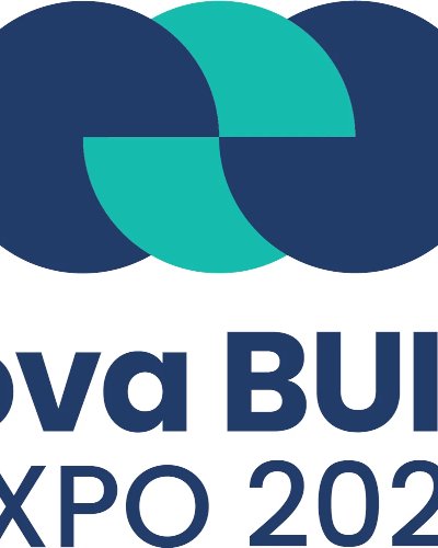 Nova BUILD EXPO 2023 Zipevent