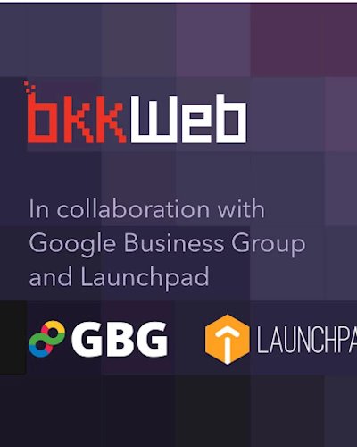 Progressive Web Apps (PWA) - Mobile app's future Zipevent