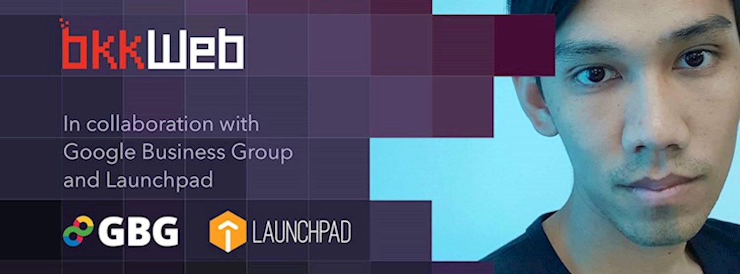 Progressive Web Apps (PWA) - Mobile app's future Zipevent