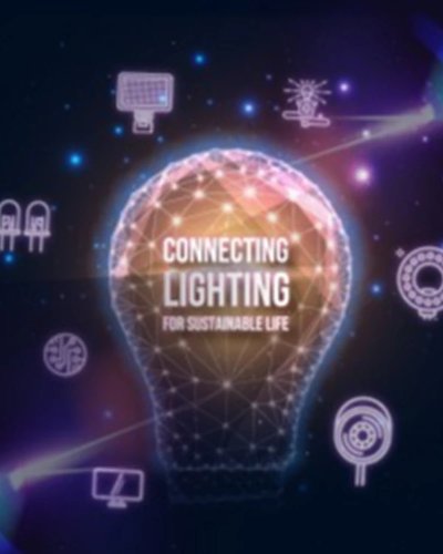 LED Expo Thailand 2023 Zipevent