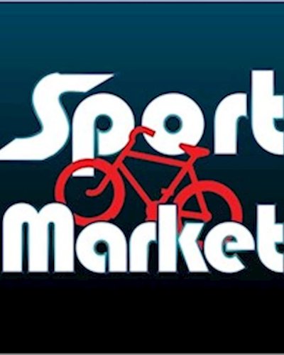 Sport Market @Fortune Town Zipevent