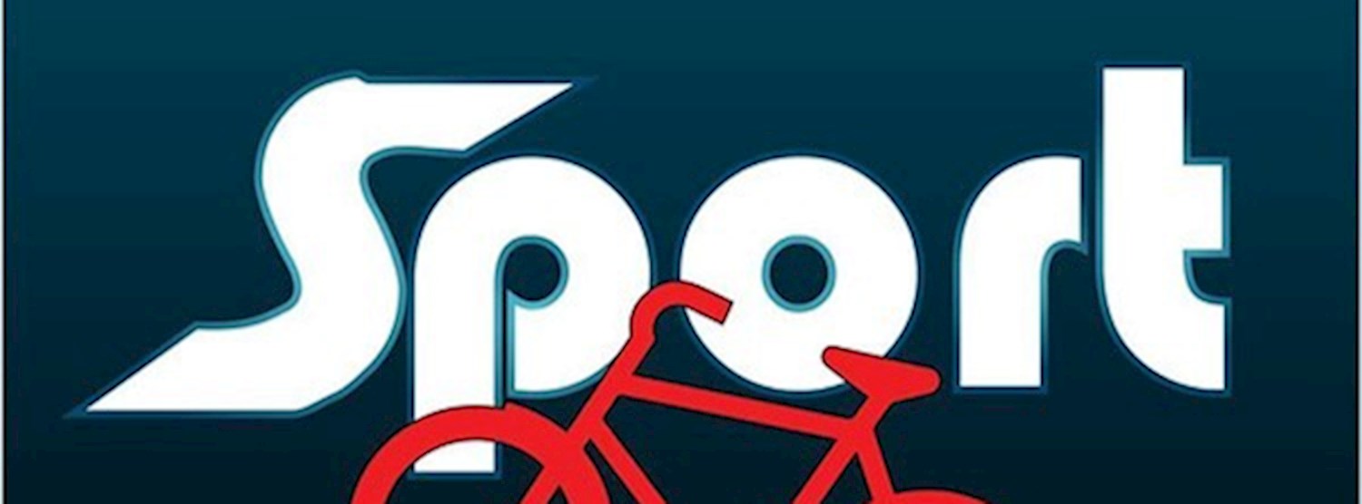 Sport Market @Fortune Town Zipevent