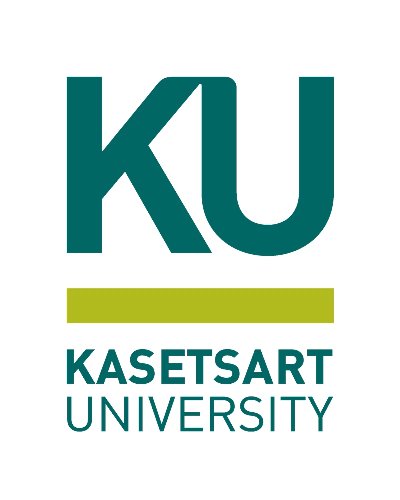 สัมมนาออนไลน์ (Webinar) เรื่อง กฎระเบียบและการประเมินความปลอดภัยสำหรับวัสดุสัมผัสอาหารจากพลาสติกรีไซเคิล rPET Zipevent