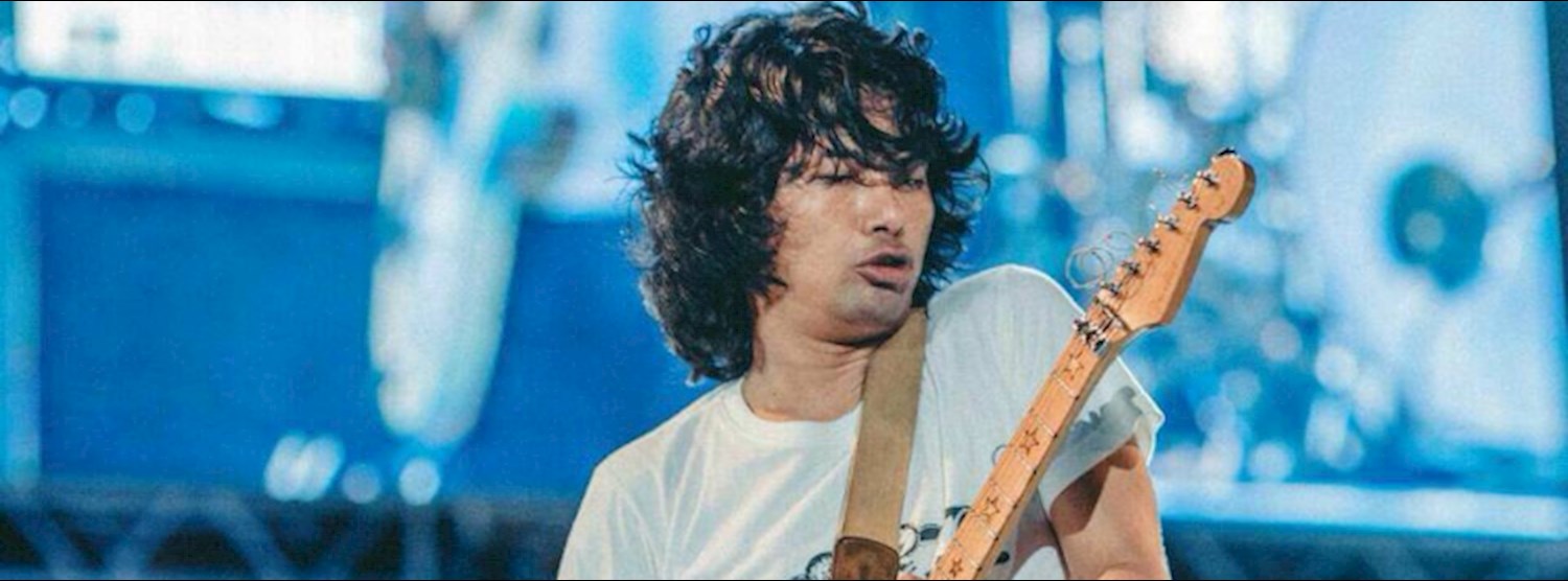 SEK LOSO Live at Parking toys Zipevent