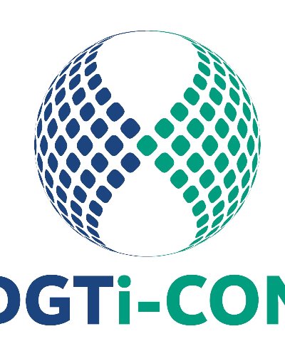 DGTi-Con (The International Conference on Digital Government Technology and Innovation 2022) Zipevent
