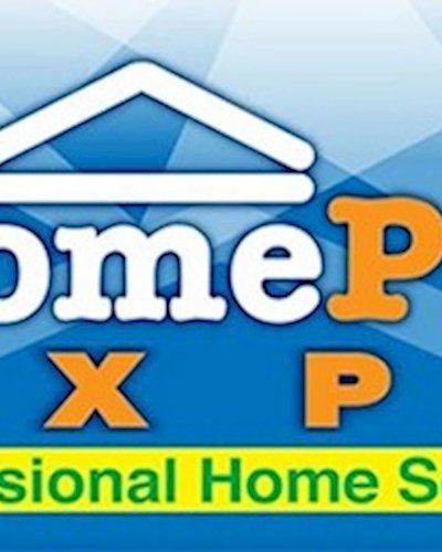 Homepro Expo Ep.26 Zipevent