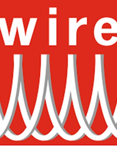 WIRE SOUTHEAST ASIA 2022 Zipevent