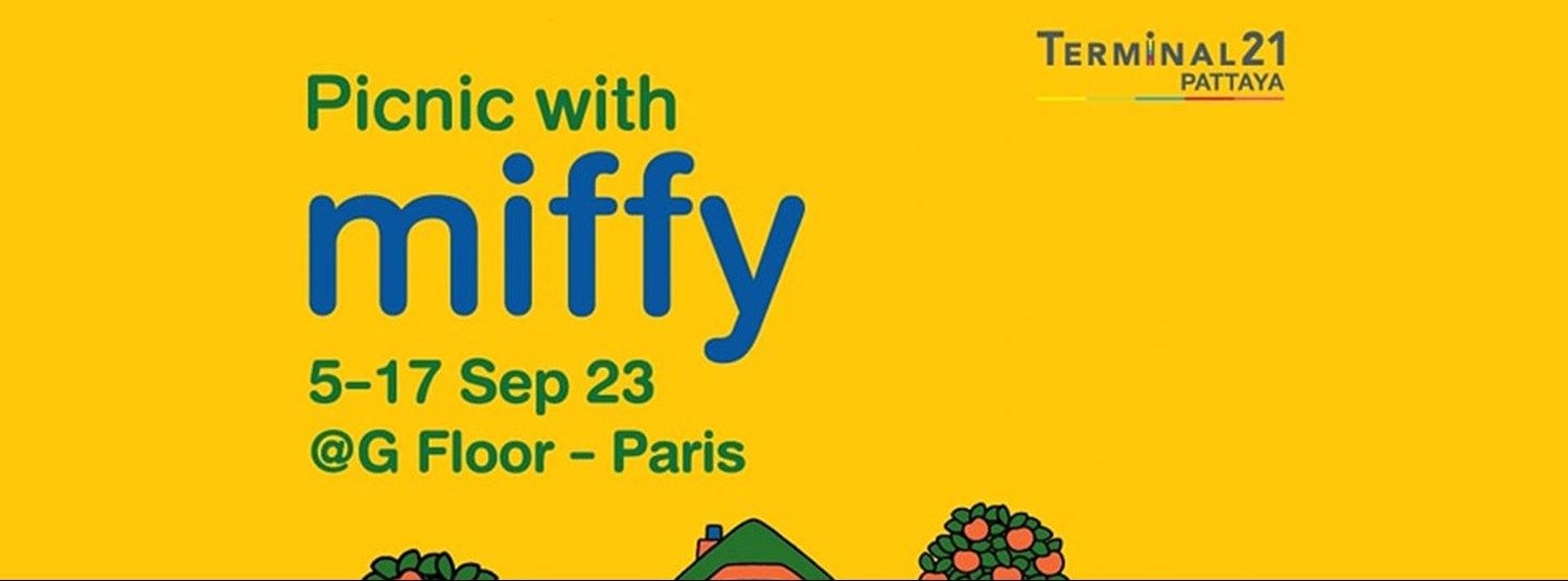 Picnic-With-Miffy Zipevent