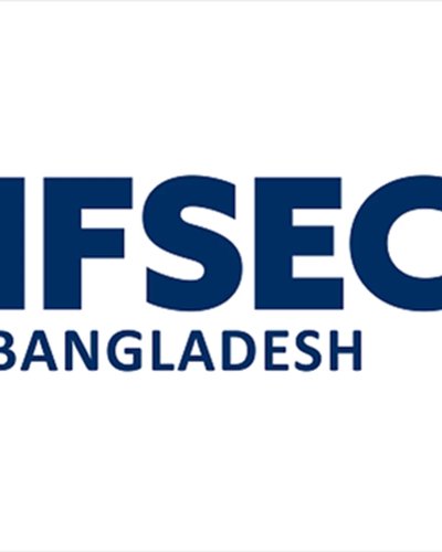 IFSEC Bangladesh 2020 Zipevent