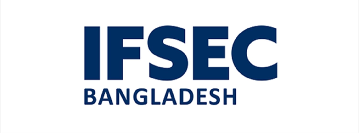 IFSEC Bangladesh 2020 Zipevent