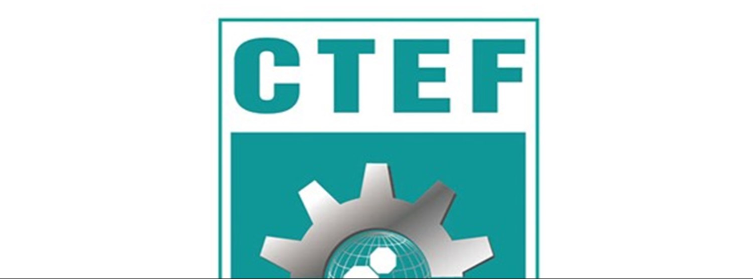 The 12th Shanghai International Chemical Technology & Equipment Fair Zipevent