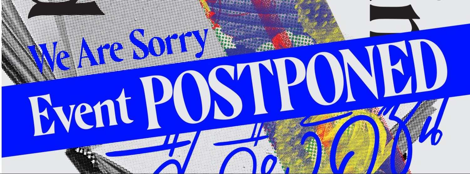 (เลื่อนวันจัดงาน) Winter Book Fest 2022 Zipevent