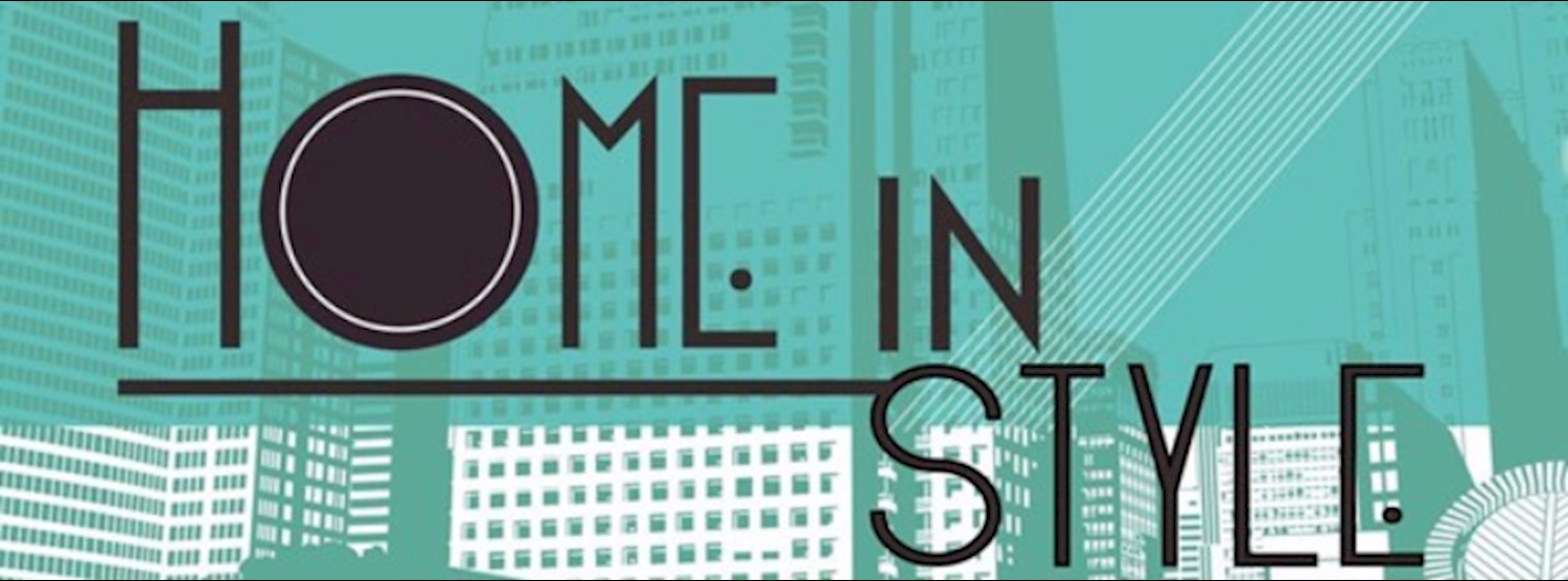 Home in Style 2017 @Pinklao Ep.3 Zipevent