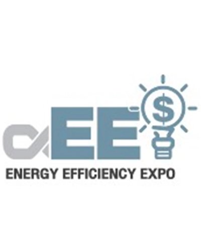 Energy Efficiency Expo 2021 Zipevent