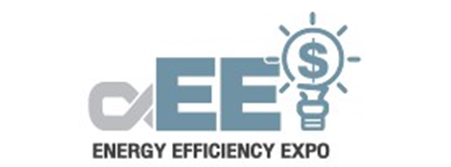 Energy Efficiency Expo 2021 Zipevent