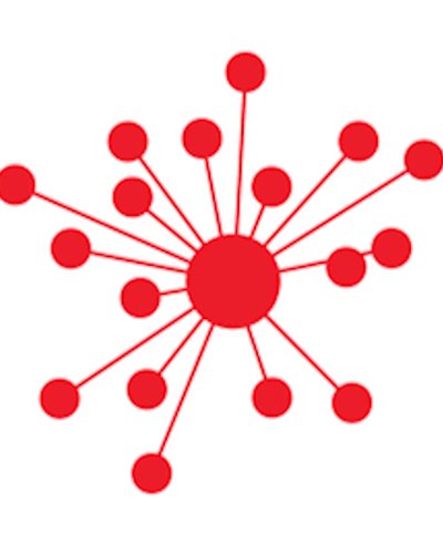 Connecting the dots #1 Skills & Thoughts for Marketers in 2019 Zipevent
