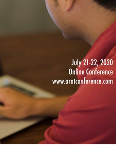 Asia Region Anti-Trafficking Virtual Conference Zipevent