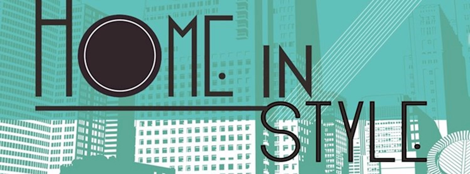 Home in Style 2016 @ เดอะมอลล์ บางแค Zipevent