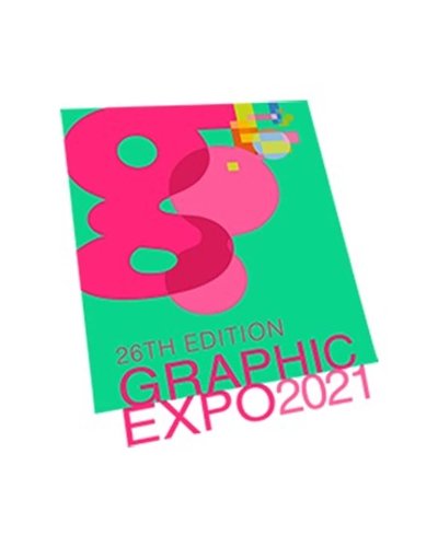 Graphic Expo 2021 Zipevent
