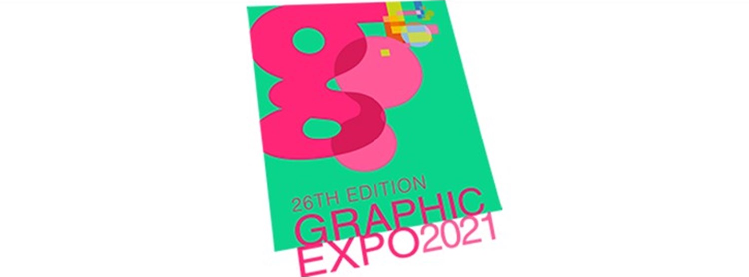 Graphic Expo 2021 Zipevent