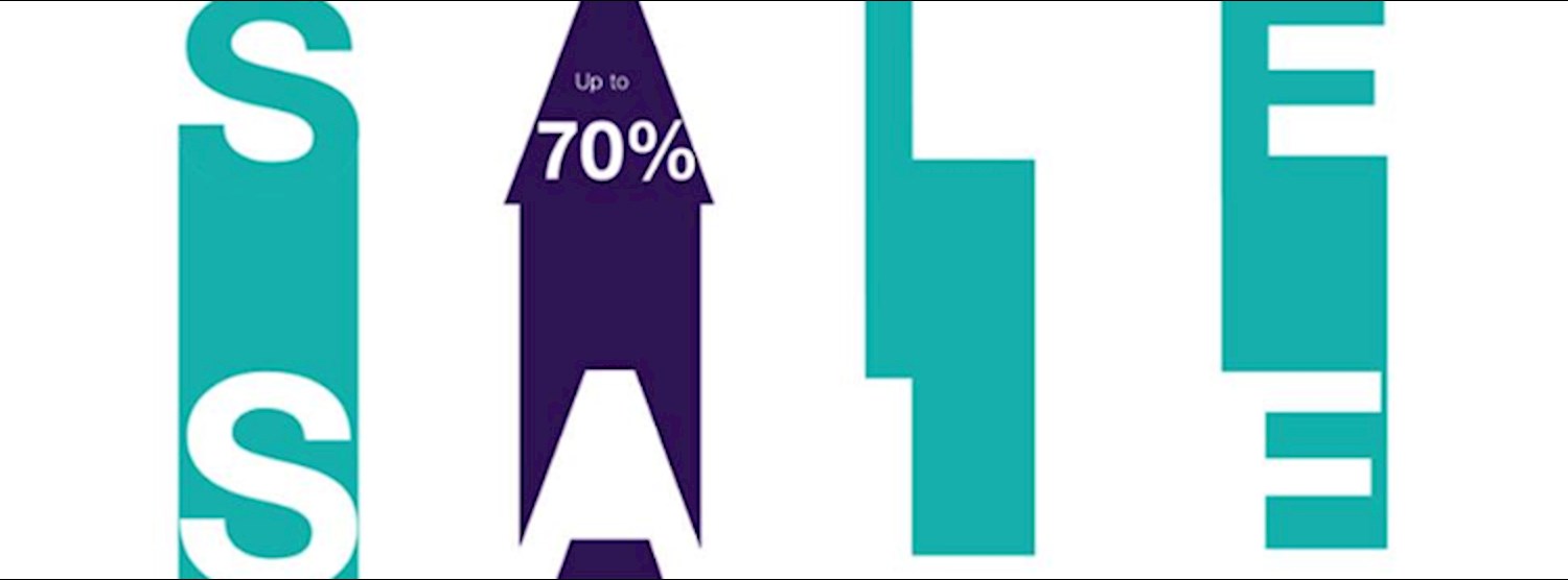 TOP BRANDS SALE up to 70% Zipevent