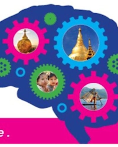 Convention of the Asean Neurological Association (ASNA) Zipevent