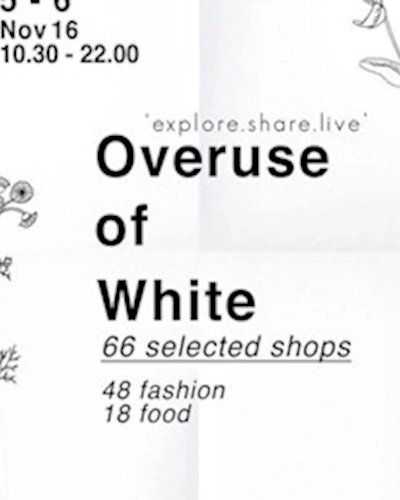 WHAT sold EVER Zipevent