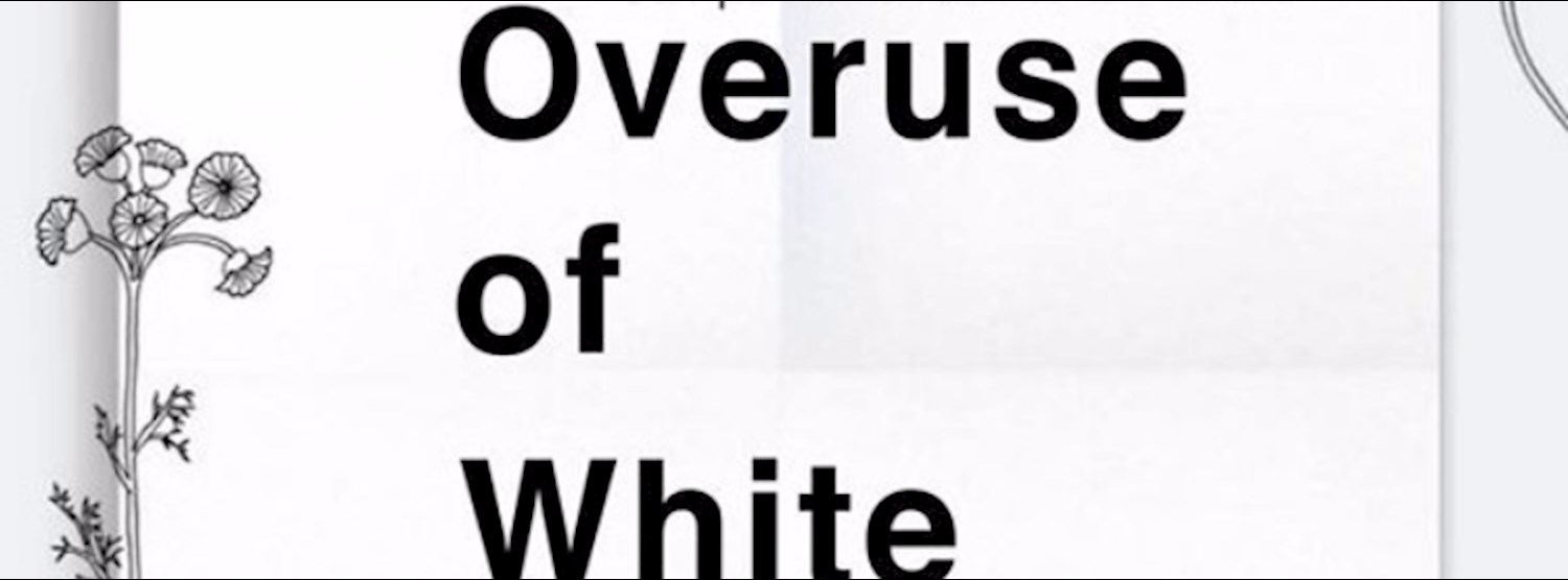 WHAT sold EVER Zipevent