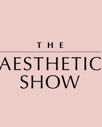 The Aesthetic Show 2020 Zipevent